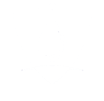 新宾暗管漏水检测