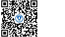 新宾暗管漏水检测