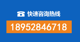 新宾暗管漏水检测