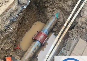 新宾水管漏水检测公司4